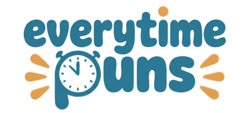 everytimepuns.com