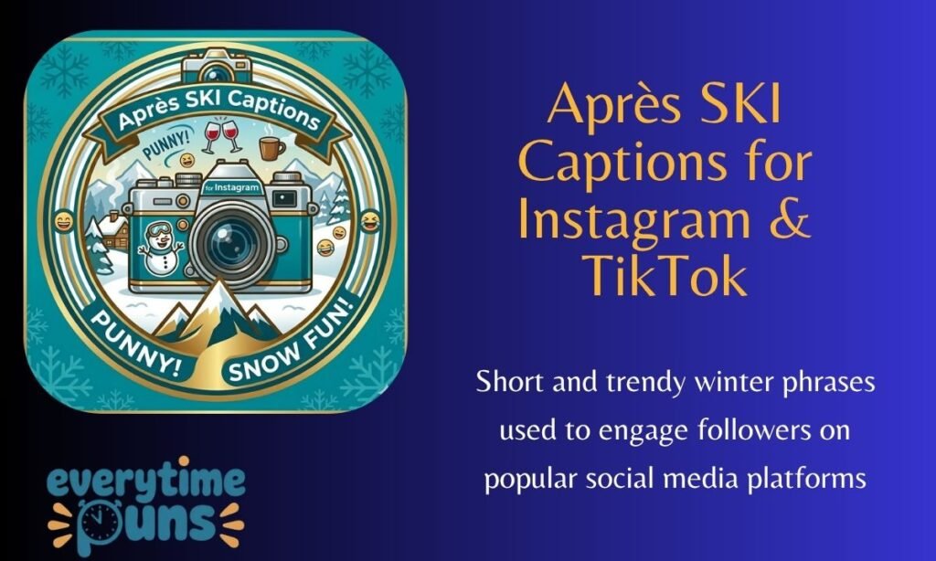 apres-ski-captions-for-instagram-and-tiktok
