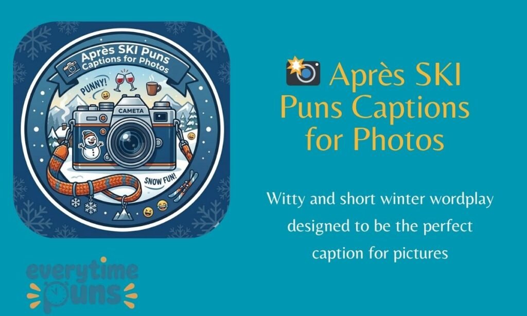 apres-ski-puns-captions-for-photos