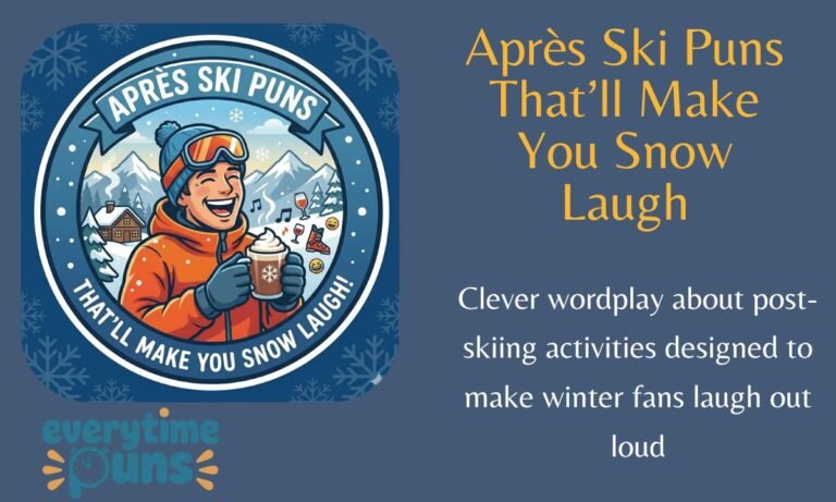 apres-ski-puns-thatll-make-you-snow-laugh