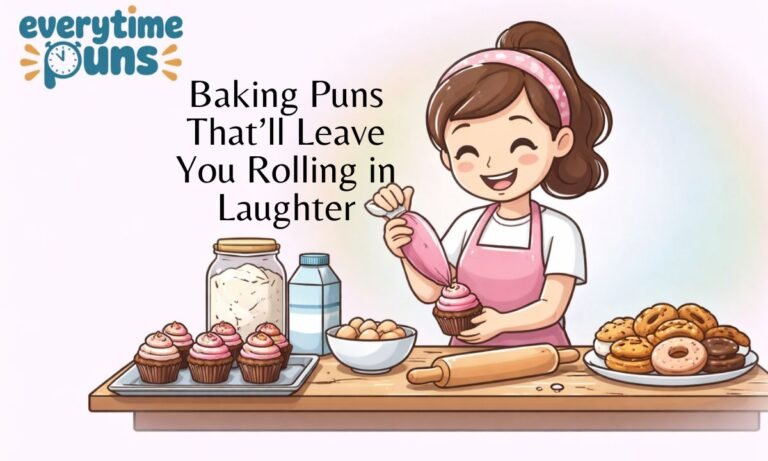 baking-puns-thatll-leave-you-rolling-in-laughter