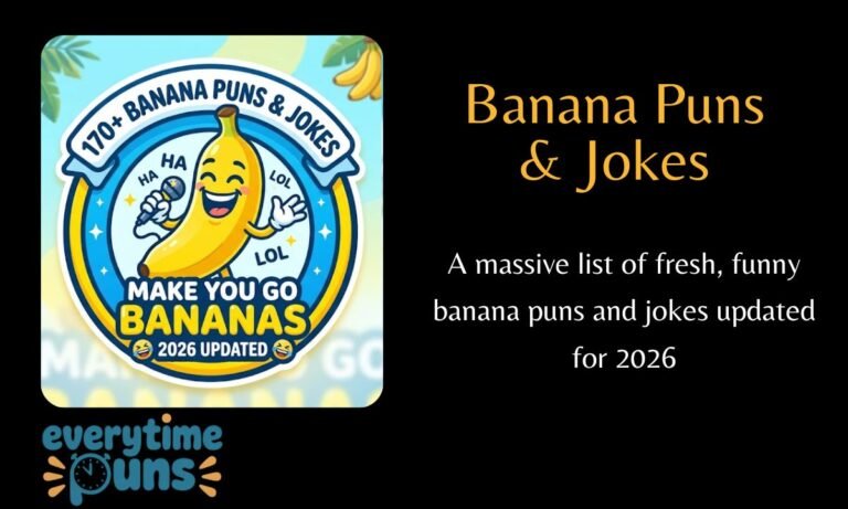 banana-puns-and-jokes