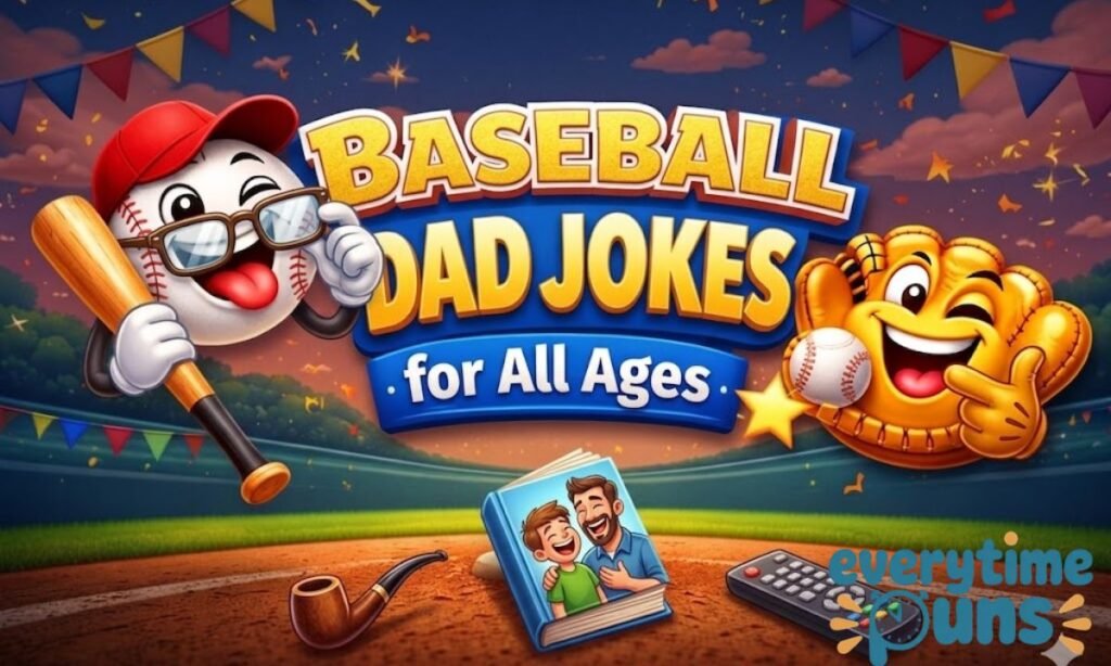 baseball-dad-jokes
