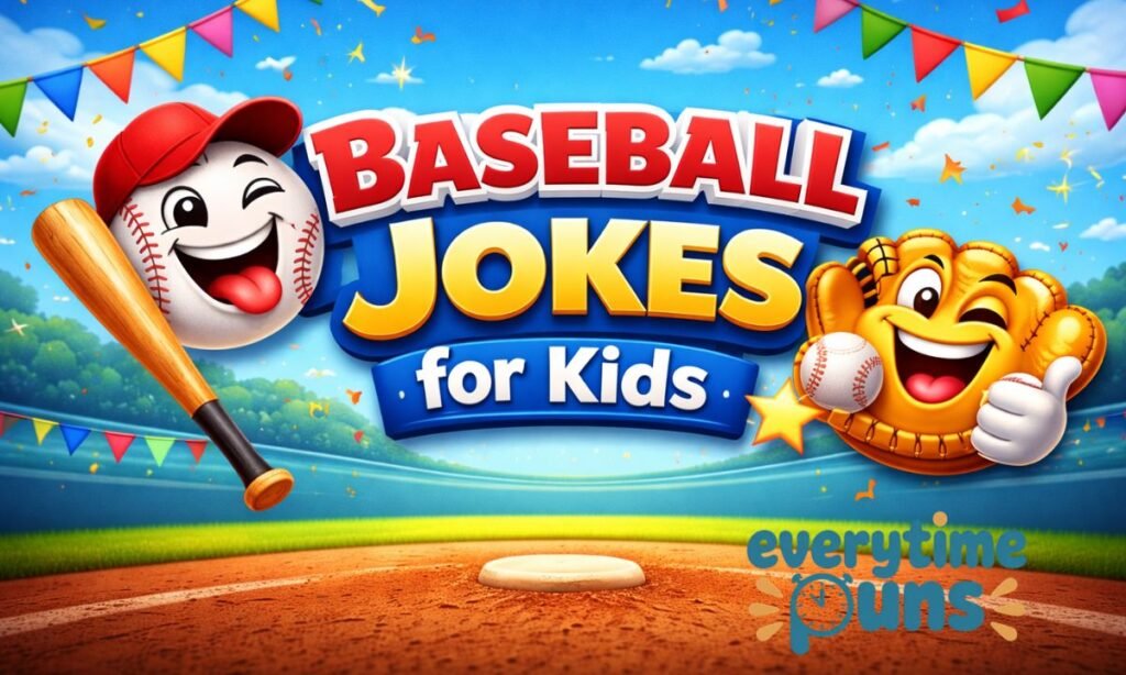 baseball-jokes-for-kids