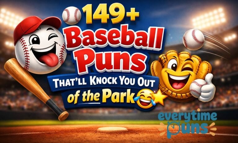 baseball-puns-thatll-knock-you-out-of-the-park