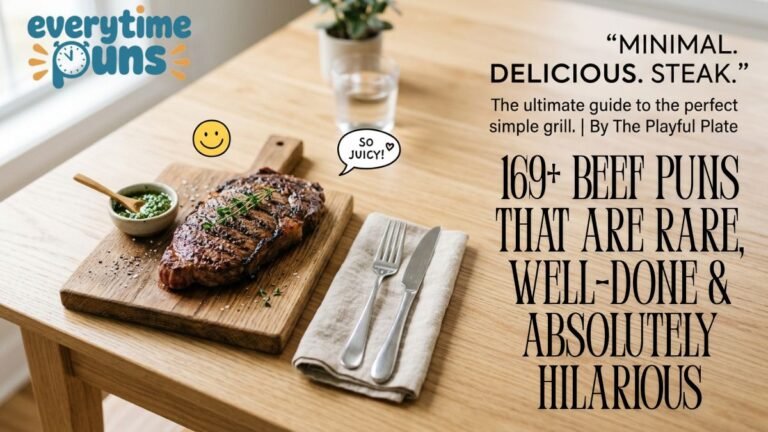 beef-puns-that-are-rare
