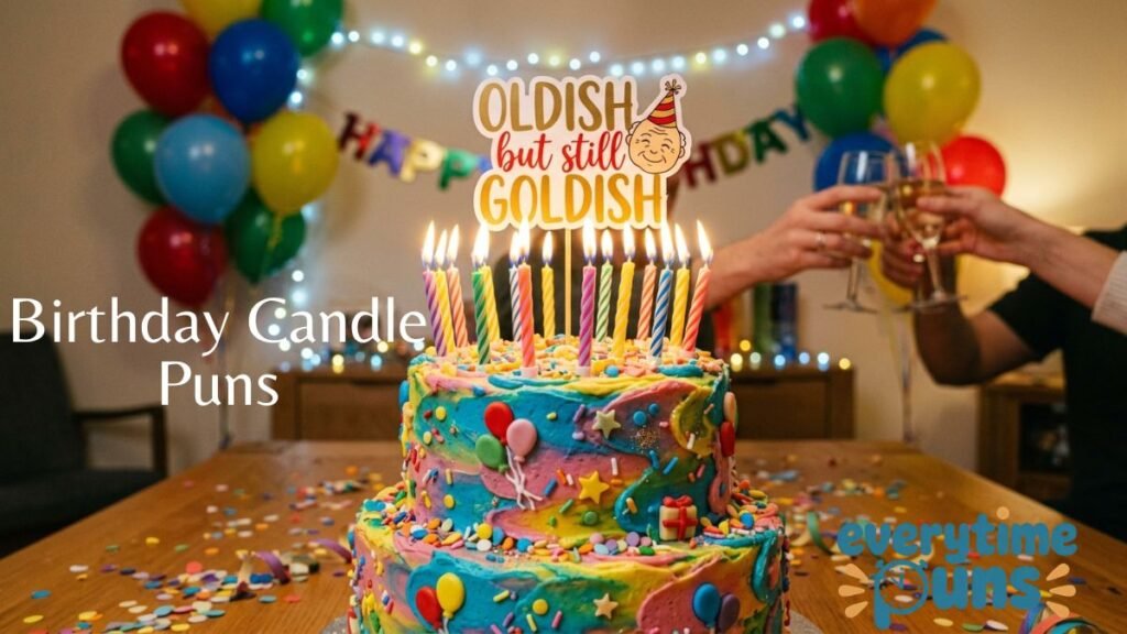 birthday-candle-puns