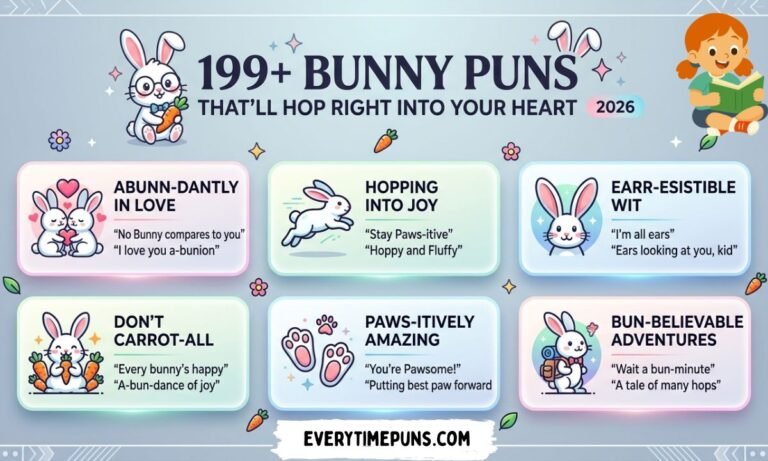 bunny-puns-thatll-hop