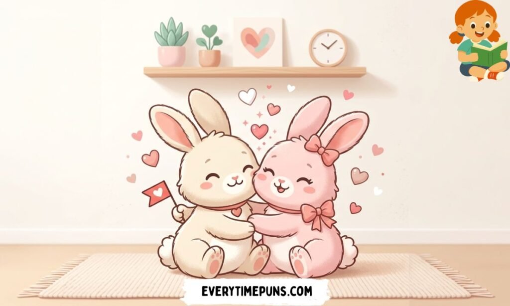 bunny-valentine-puns