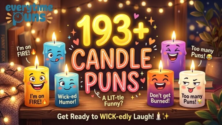candle-puns-thatll-brighten-your-day