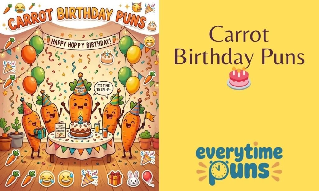 carrot-birthday-puns