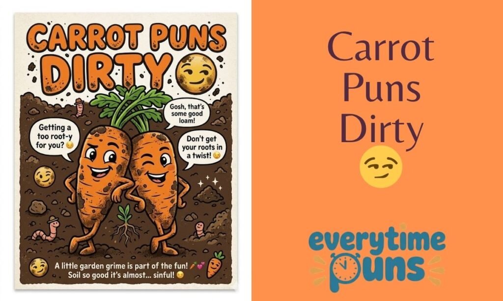 carrot-puns-dirty