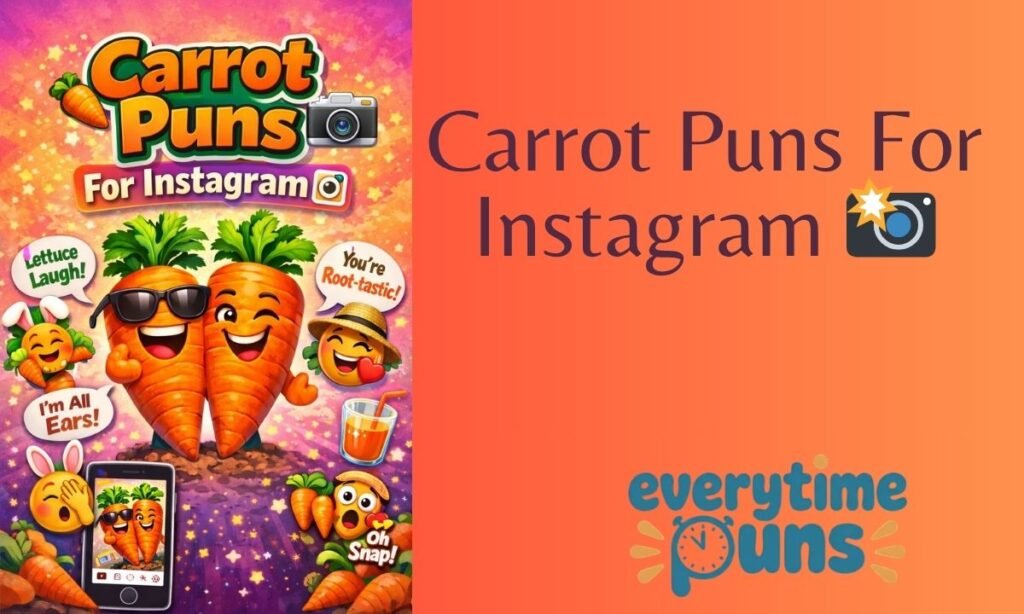 carrot-puns-for-instagram