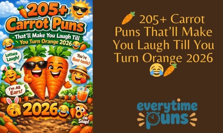 carrot-puns-thatll-make-you-laugh