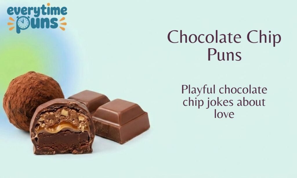 chocolate-chip-puns