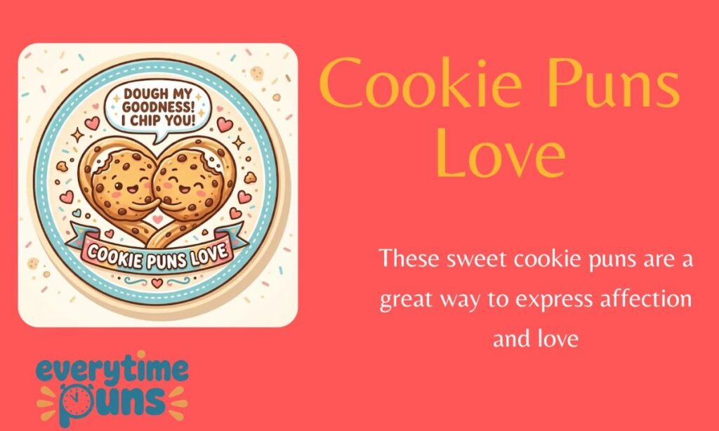 cookie-puns-love