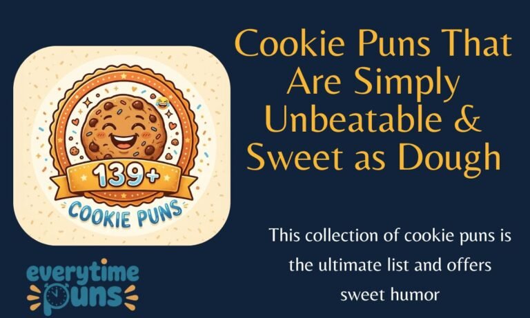 cookie-puns-that-are-simply-unbeatable