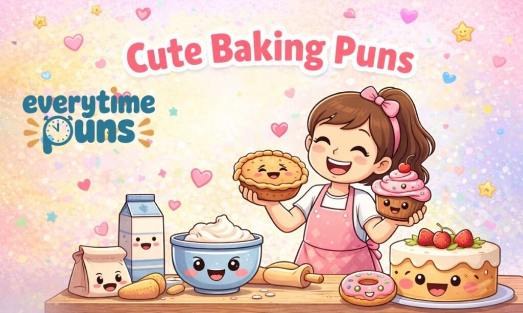 cute-baking-puns