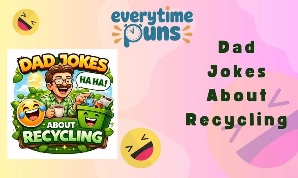 dad-jokes-about-recycling
