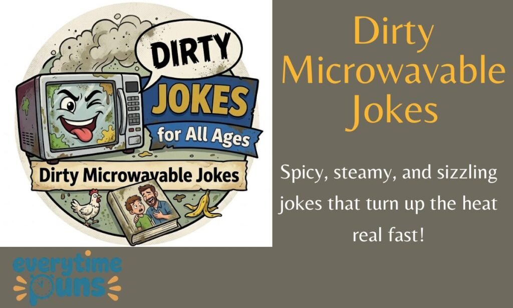 dirty-microwavable-jokes