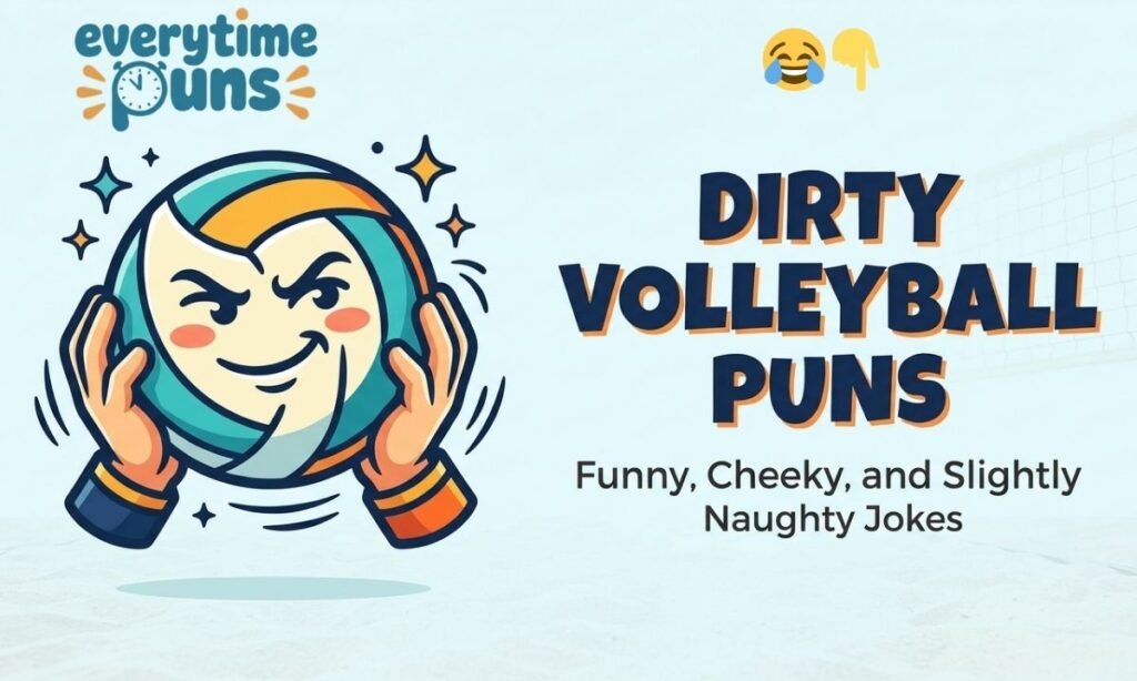 dirty-volleyball-puns