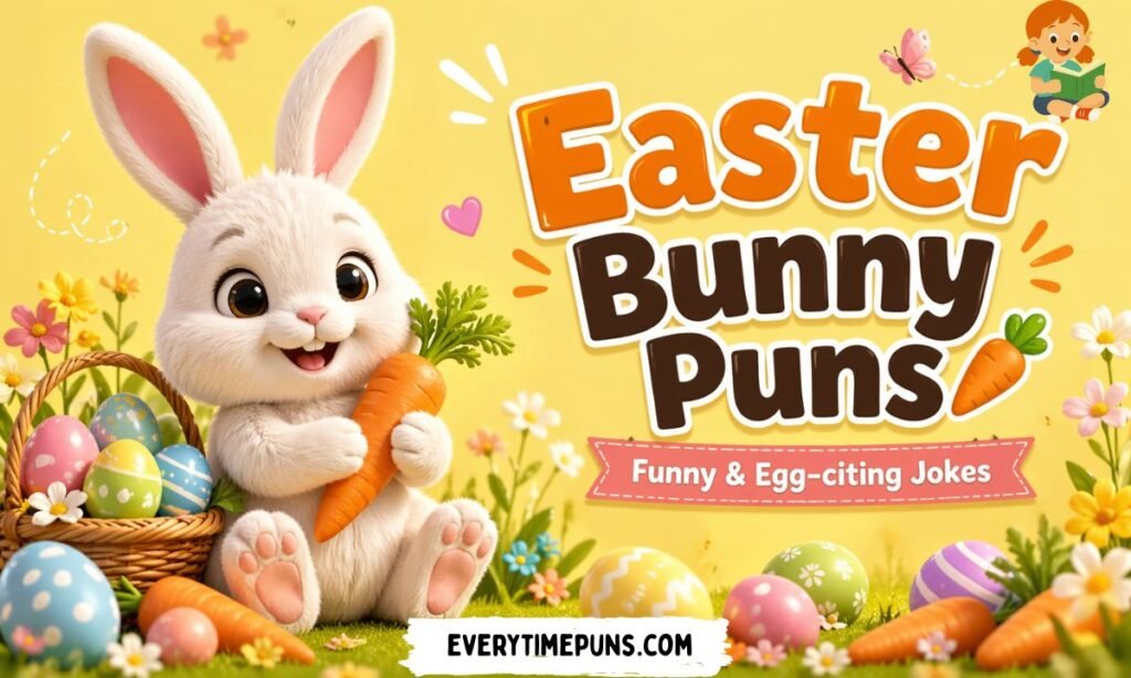 easter-bunny-puns