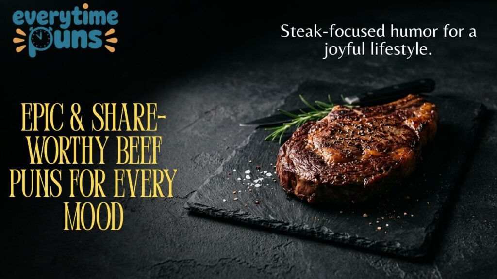 epic-and-share-worthy-beef-puns