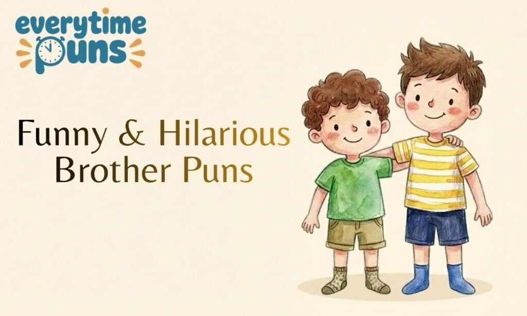 funny-and-hilarious-brother-puns