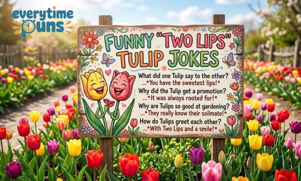 funny-two-lips-tulip-jokes