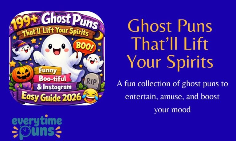 ghost-puns-thatll-lift-your-spirits