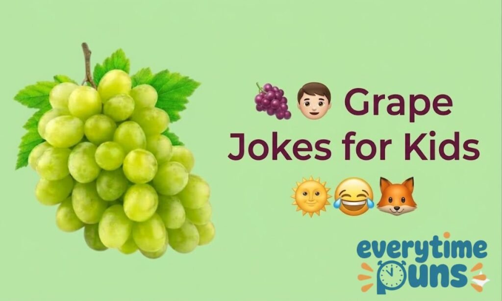 grape-jokes-for-kids