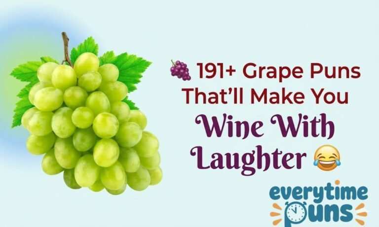 grape-puns-thatll-make-you-wine-with-laughter