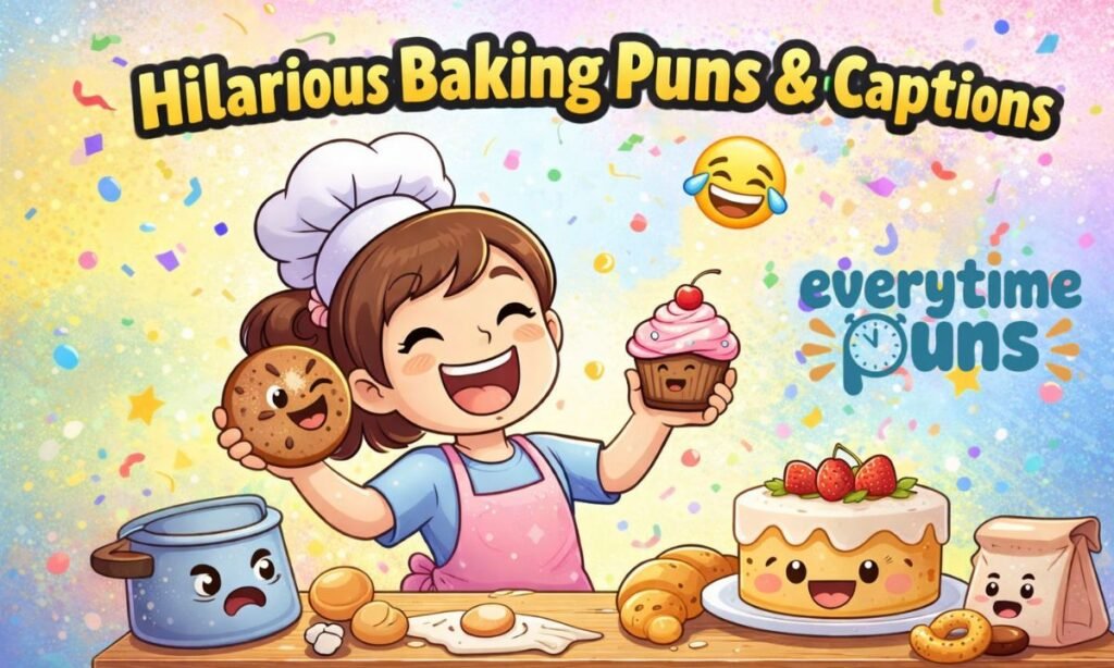 hilarious-baking-puns-and-captions