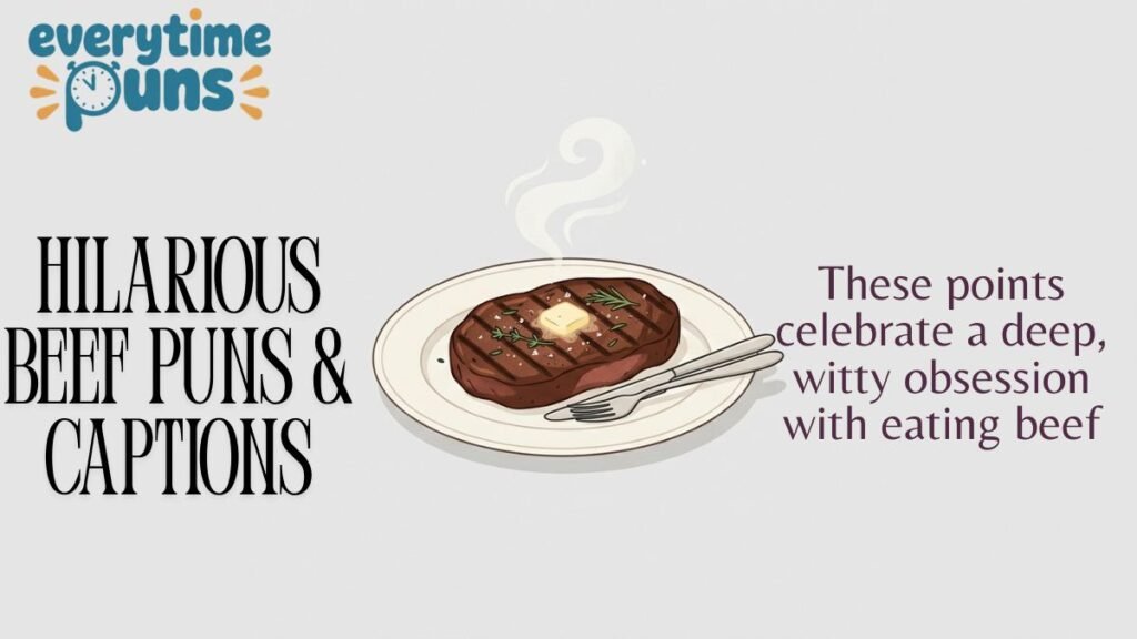 hilarious-beef-puns-and-captions