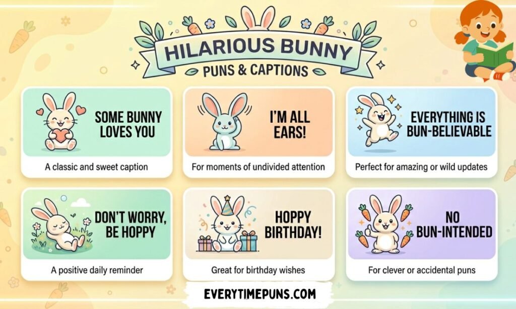 hilarious-bunny-puns-and-captions