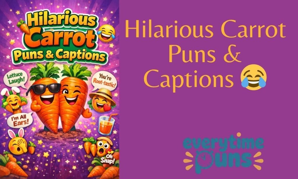 hilarious-carrot-puns-and-captions