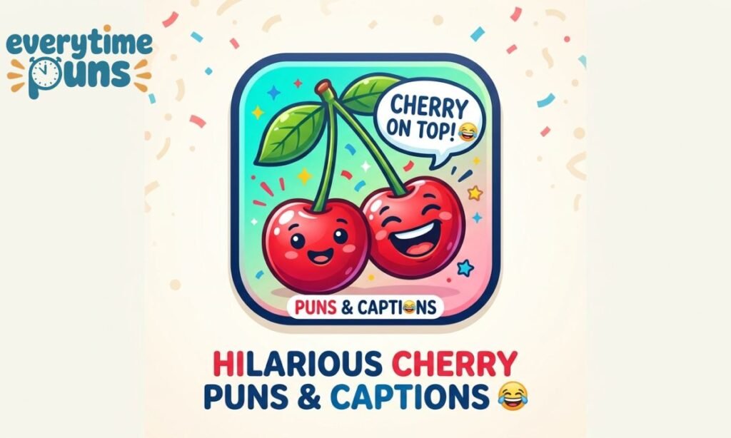 hilarious-cherry-puns-and-captions