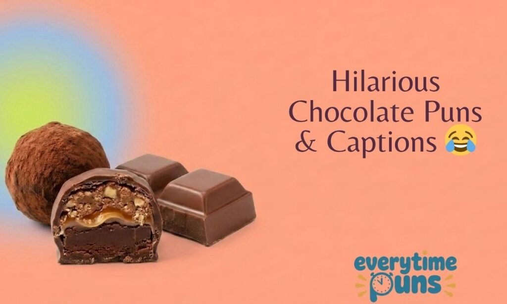 hilarious-chocolate-puns-and-captions