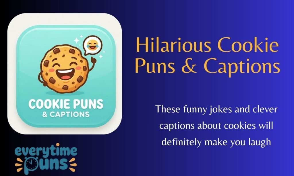 hilarious-cookie-puns-and-captions