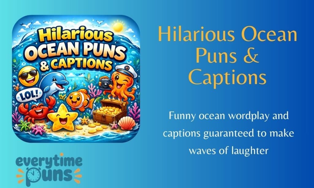 hilarious-ocean-puns-and-captions