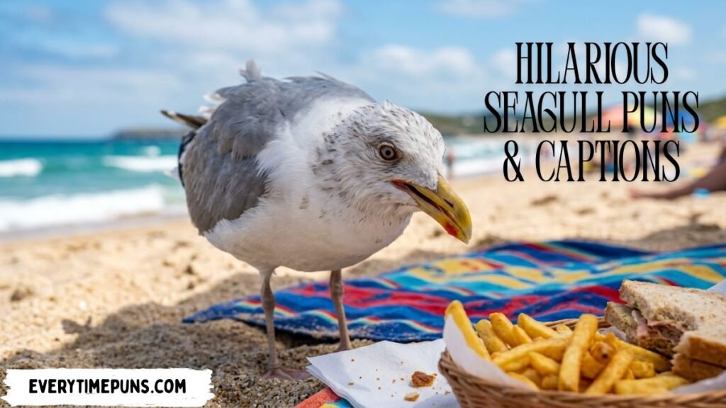 hilarious-seagull-puns-and-captions