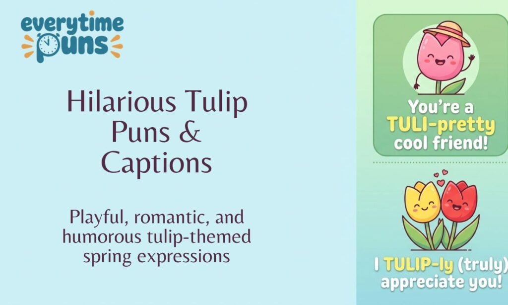 hilarious-tulip-puns-and-captions