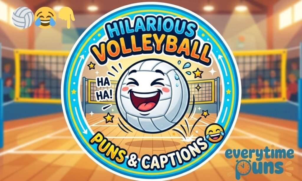 hilarious-volleyball-puns-and-captions