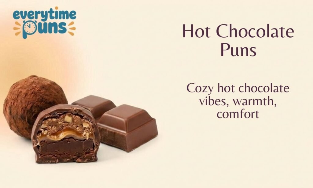 hot-chocolate-puns