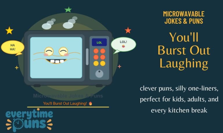 microwavable-jokes-and-puns