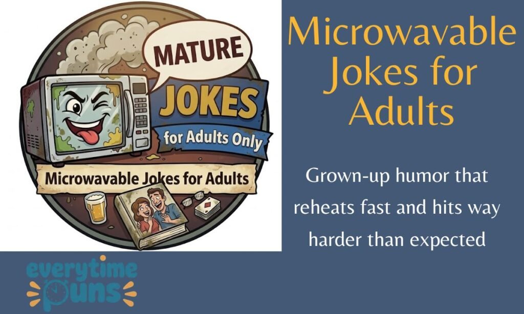 microwavable-jokes-for-adults