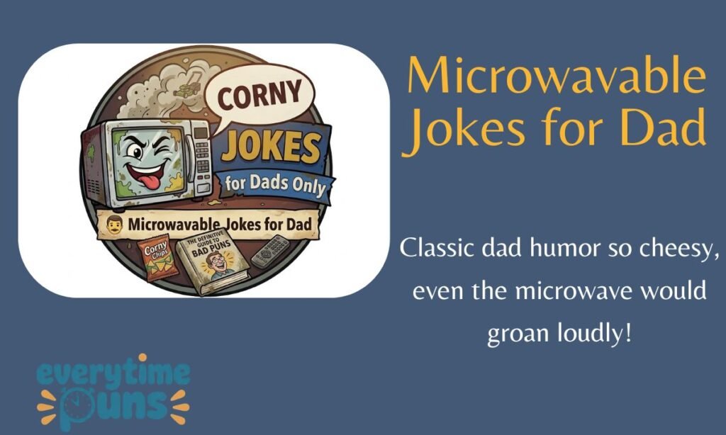 microwavable-jokes-for-dad