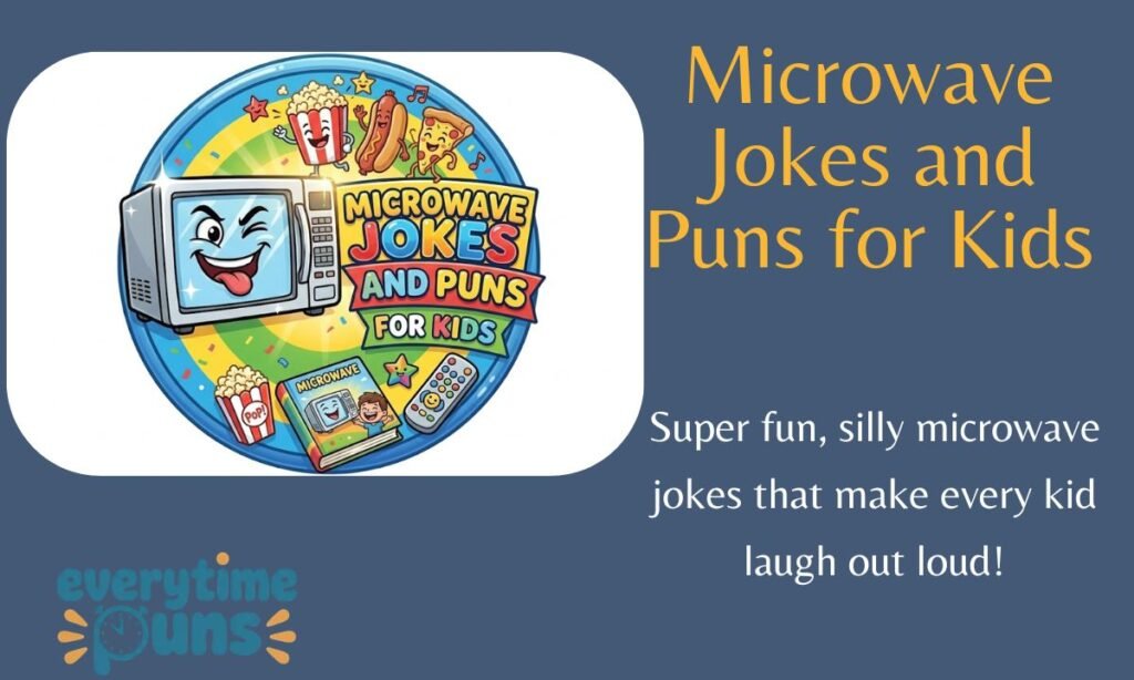 microwave-jokes-and-puns-for-kids