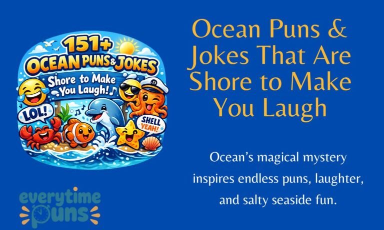 ocean-puns-and-jokes