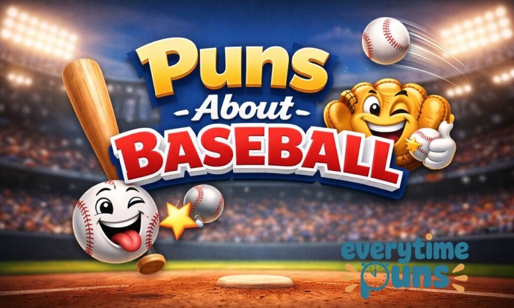 puns-about-baseball